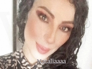 nataliaaaa Vidéo Beurettes