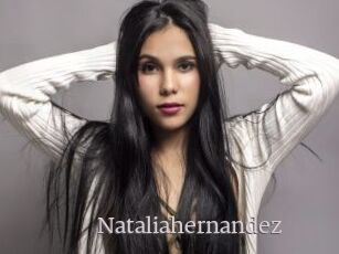 Nataliahernandez