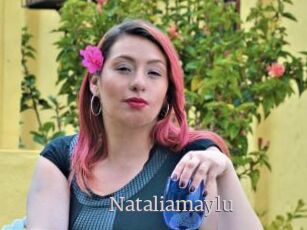 Nataliamaylu