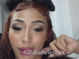 Nataliamelendex