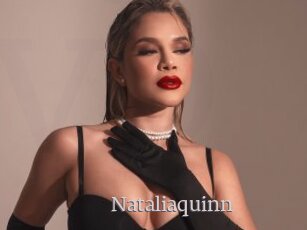 Nataliaquinn