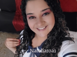 Nataliaroa1