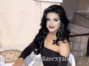 Nataliasexyalx