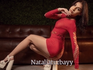 Nataliaturbayy
