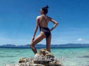 Natalie_hole