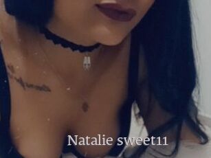 Natalie_sweet11