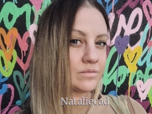 Nataliecad