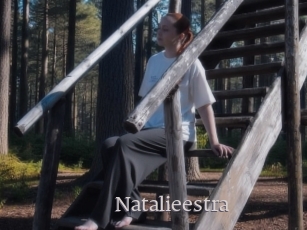 Natalieestra