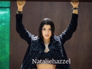 Nataliehazzel