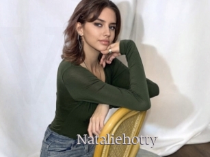 Nataliehotty