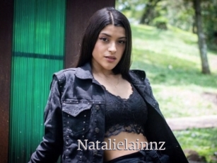 Natalielainnz