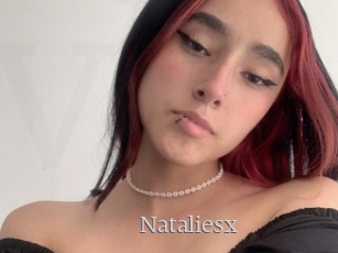 Nataliesx
