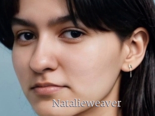 Natalieweaver