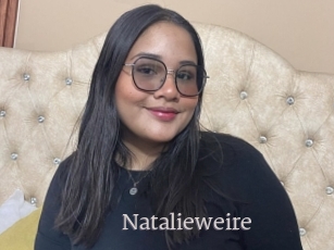 Natalieweire