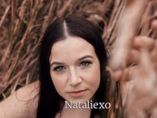 Nataliexo