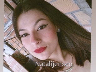 Natalijensen