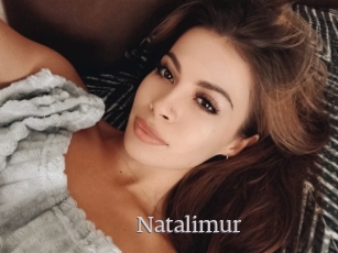 Natalimur