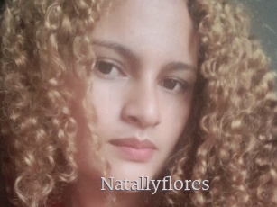 Natallyflores