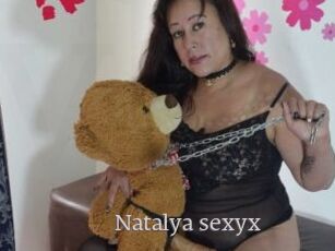 Natalya_sexyx