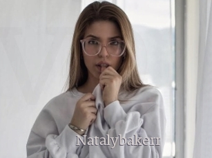 Natalybakerr