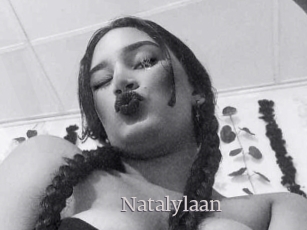 Natalylaan