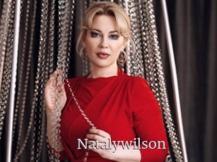 Natalywilson