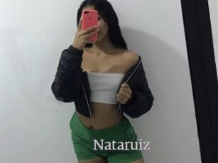 Nataruiz