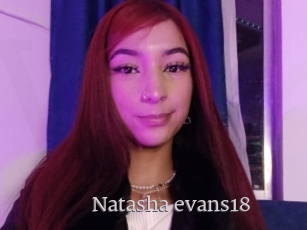 Natasha_evans18