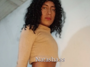 Natasha_ss