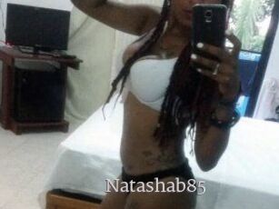 Natashab85