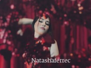 Natashaferrec