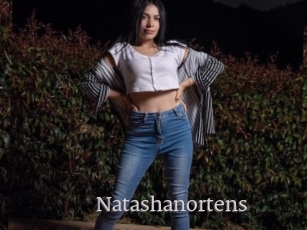 Natashanortens