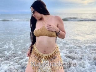 Natashaokeeffe