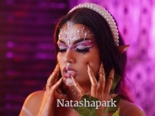 Natashapark