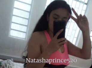 Natashaprince520