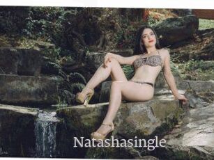 Natashasingle