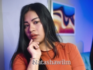 Natashawilm