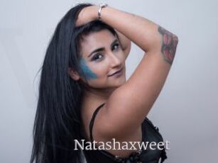 Natashaxweet