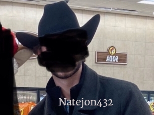 Natejon432