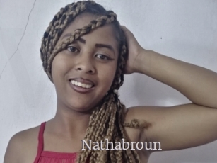 Nathabroun