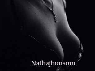 Nathajhonsom