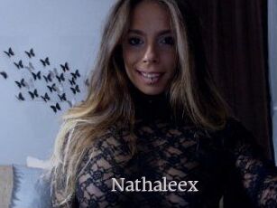 Nathaleex