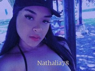 Nathalia78