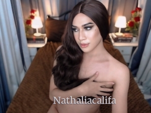 Nathaliacalifa