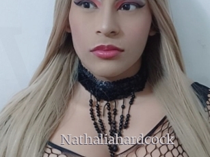 Nathaliahardcock