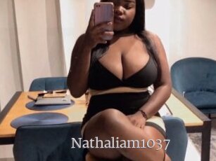 Nathaliam1037