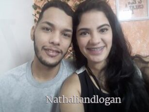 Nathaliandlogan