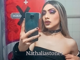 Nathaliastones
