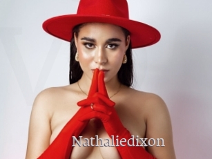 Nathaliedixon
