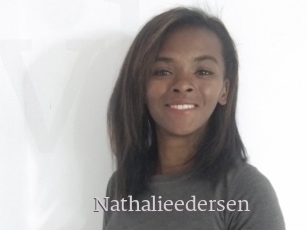Nathalieedersen